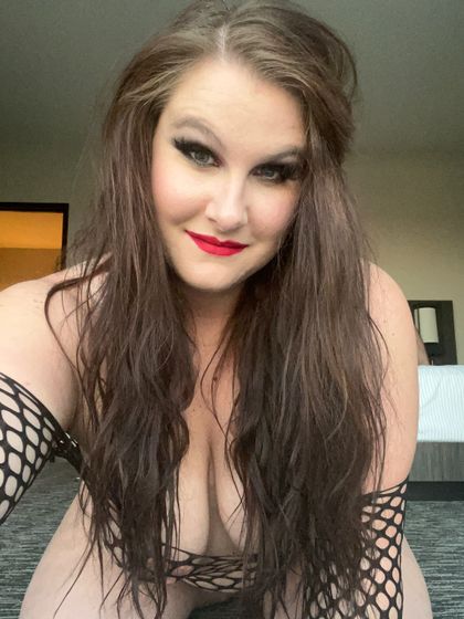 stacysavage69 OnlyFans picture