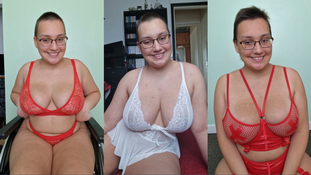 chronicallysexy01 OnlyFans profile picture