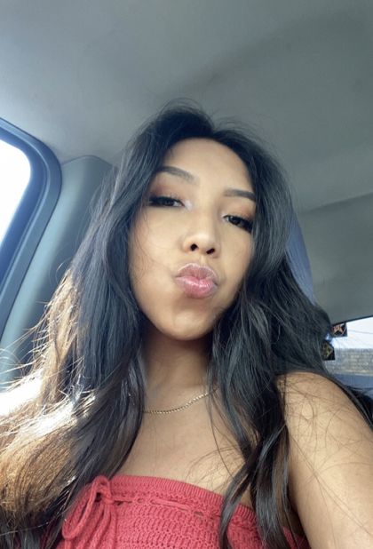 mahalmoves OnlyFans picture