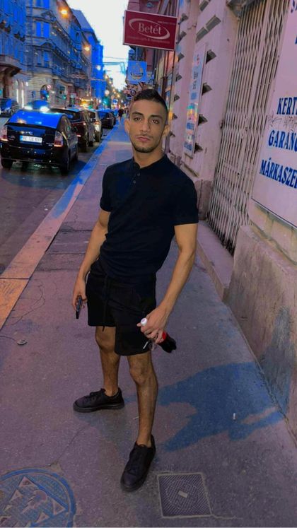 u355921634 OnlyFans picture