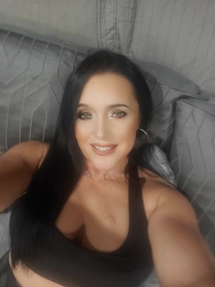 u186051275 OnlyFans picture