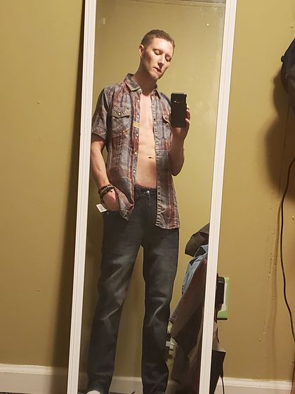 u114992501 OnlyFans picture
