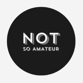 notsoamateur_onlyfans OnlyFans picture