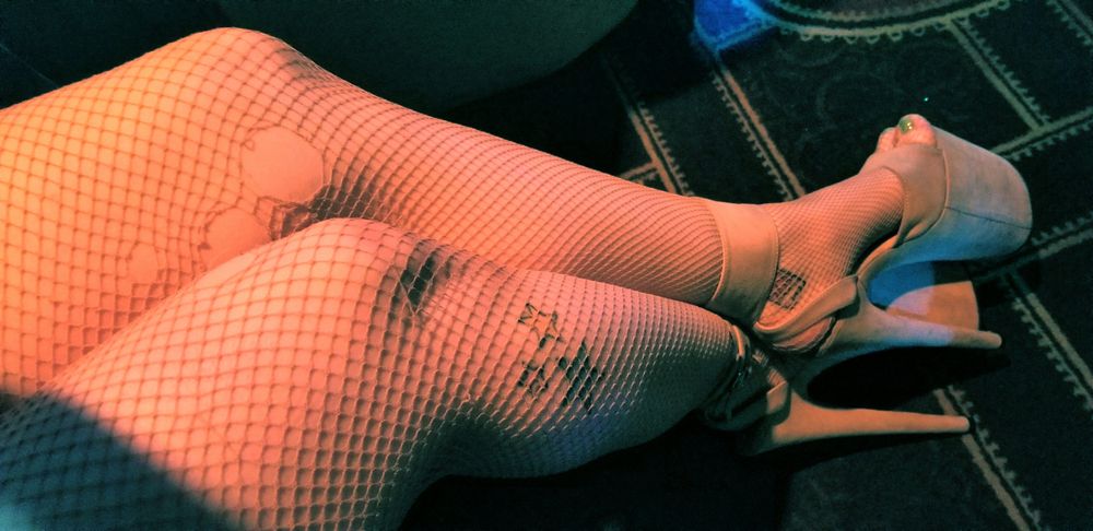 aurora_skyy OnlyFans profile picture