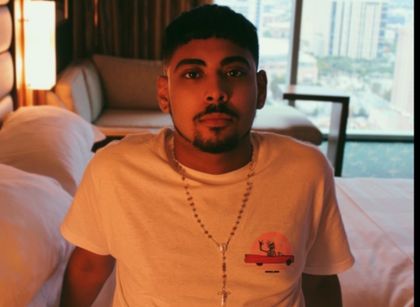 miguellangel OnlyFans picture