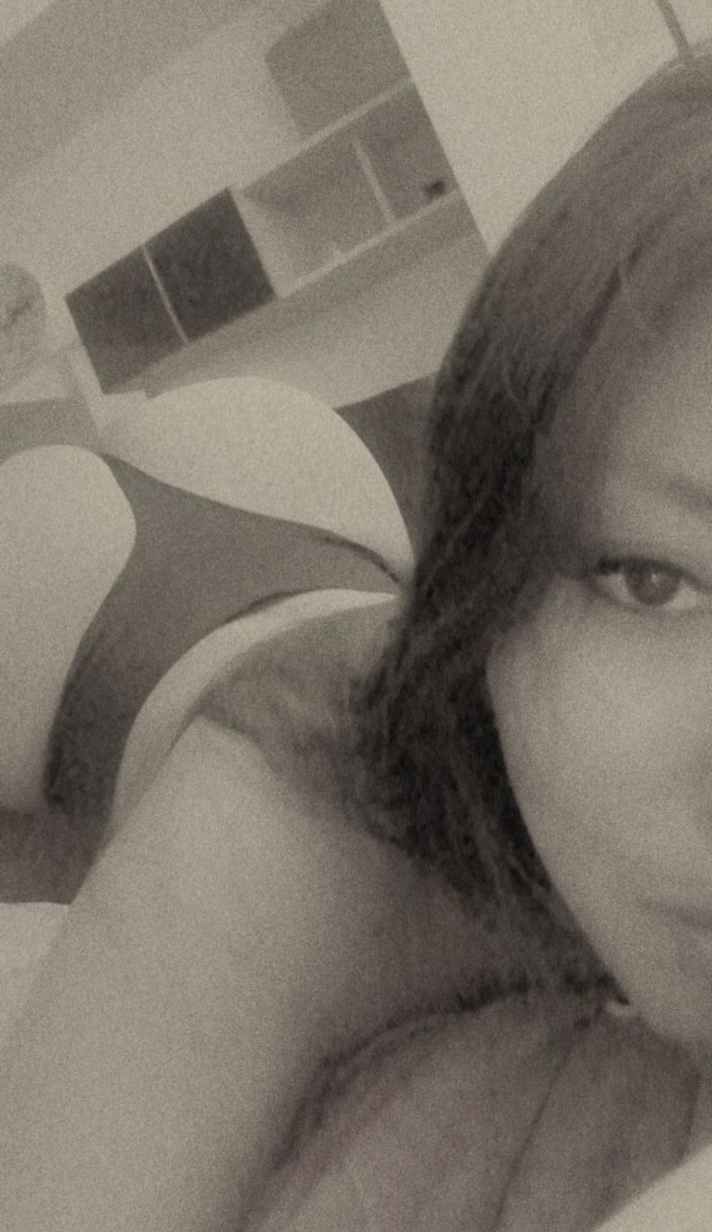 karliebrook79 OnlyFans profile picture