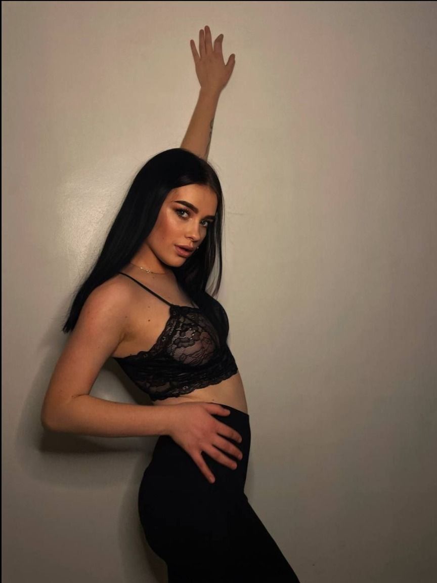 victoria_mystery OnlyFans profile picture