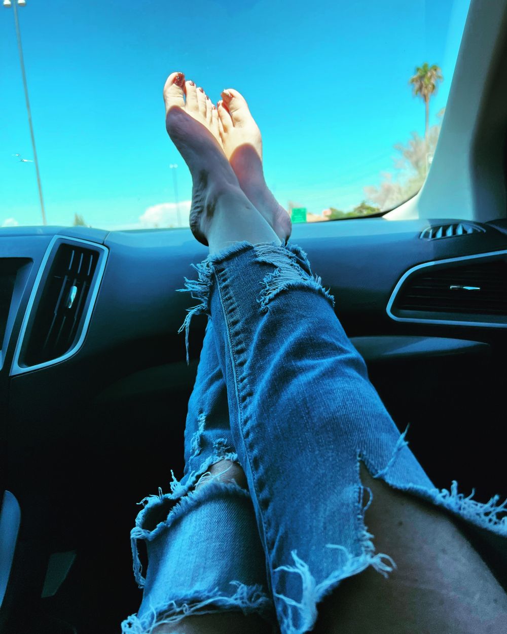 ms_tiny_feet OnlyFans profile picture