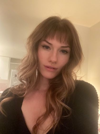 u222417385 OnlyFans picture