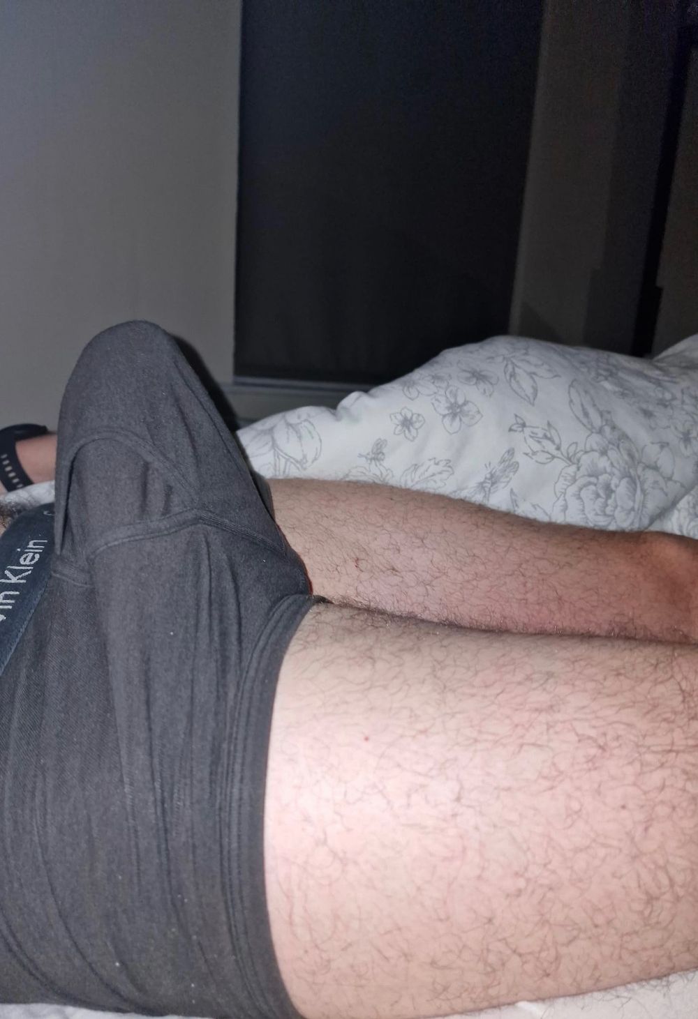bigcocklad OnlyFans profile picture