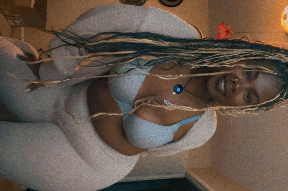 sagebaeeshow OnlyFans profile picture