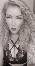 Teuchterquine