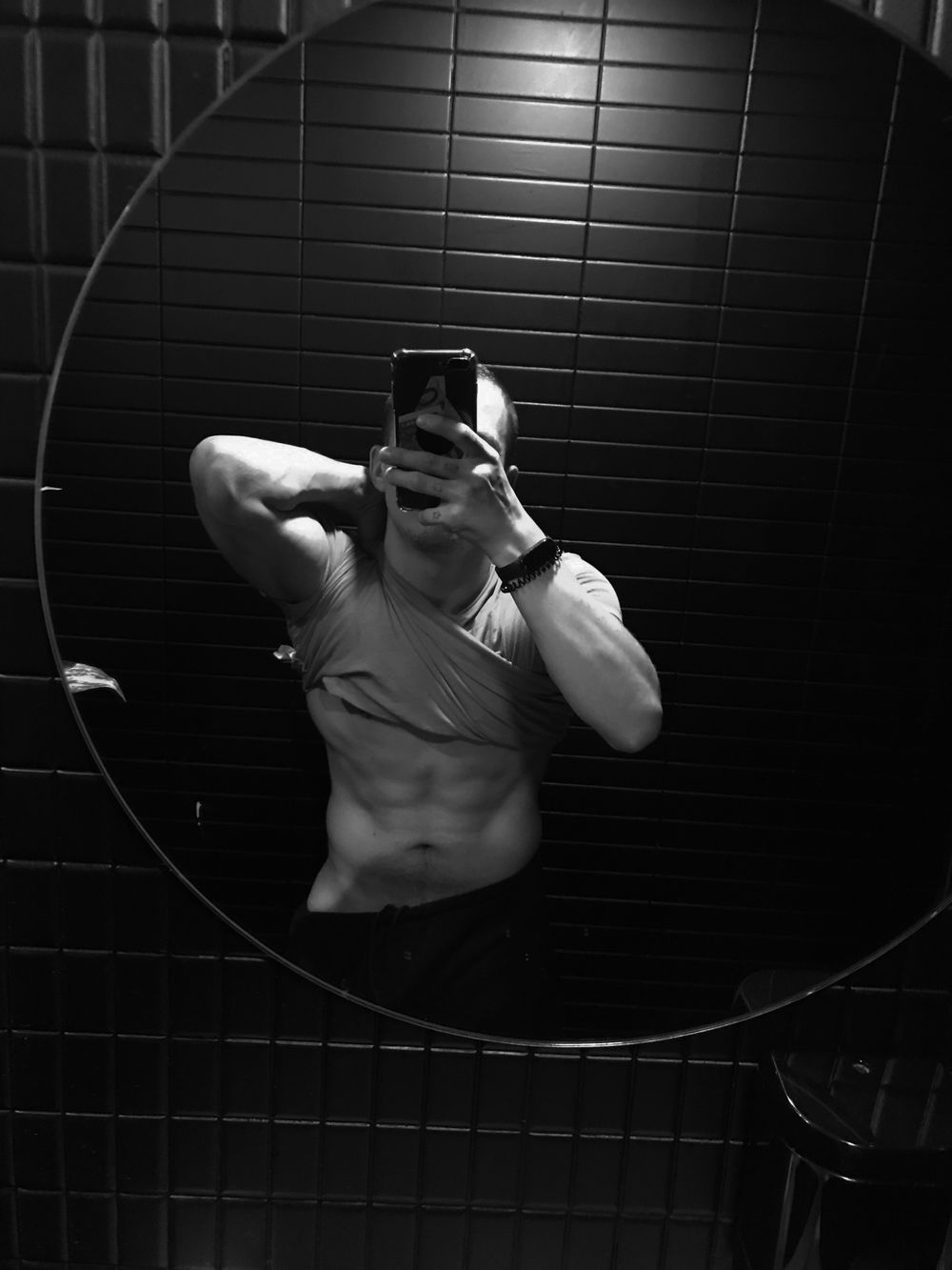vvi_ktorsss OnlyFans profile picture