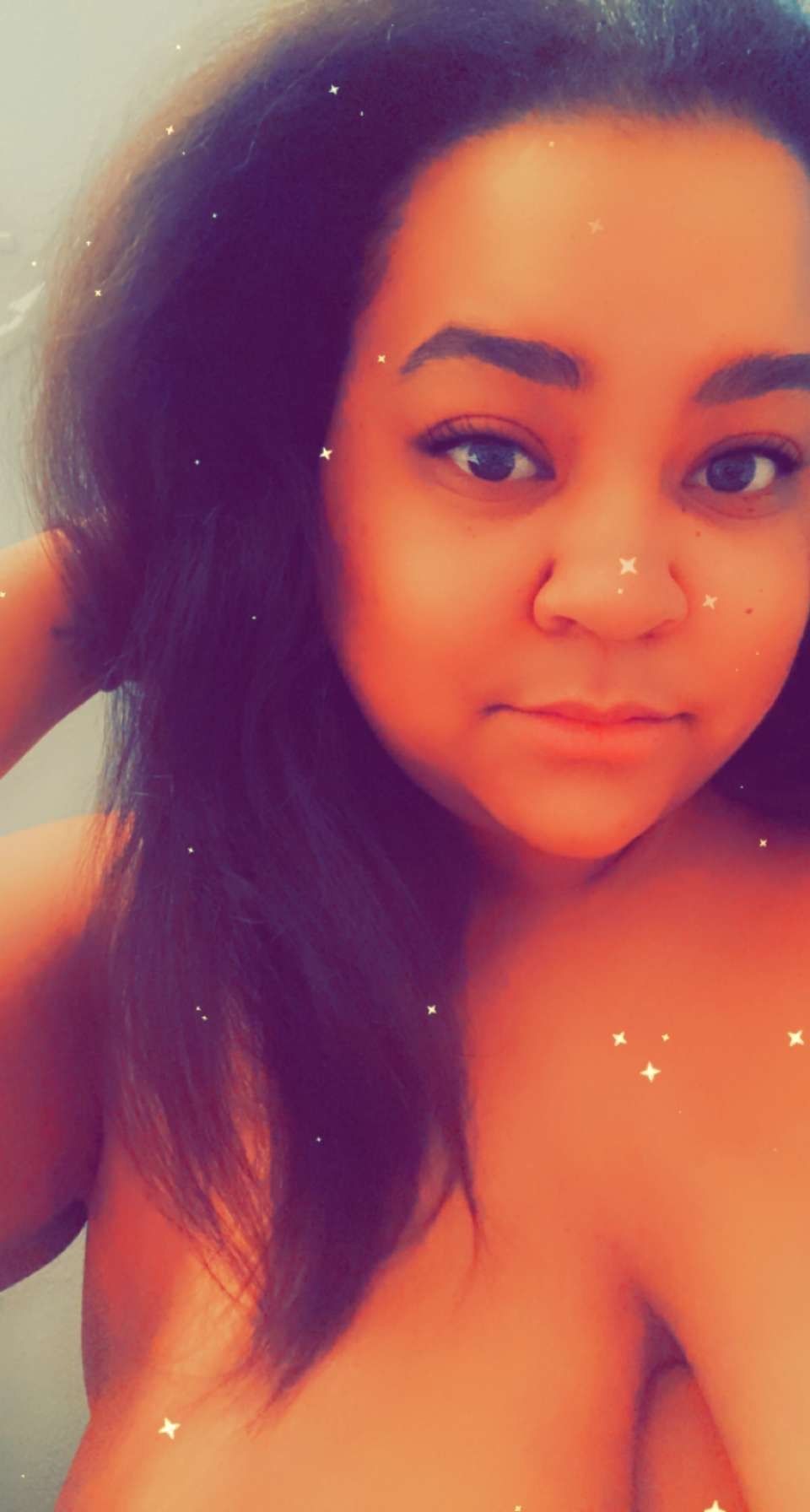 kleapaldt OnlyFans profile picture