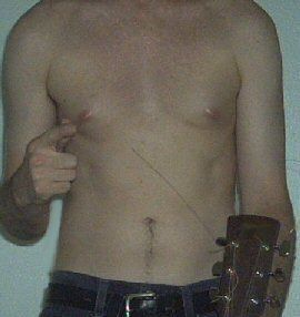 bimusician OnlyFans picture