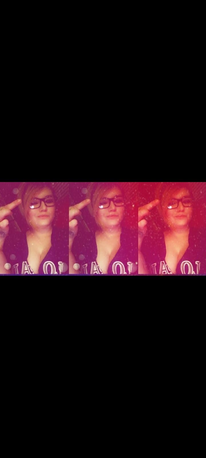epiphanyestelle OnlyFans profile picture