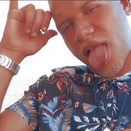 cstifles OnlyFans picture