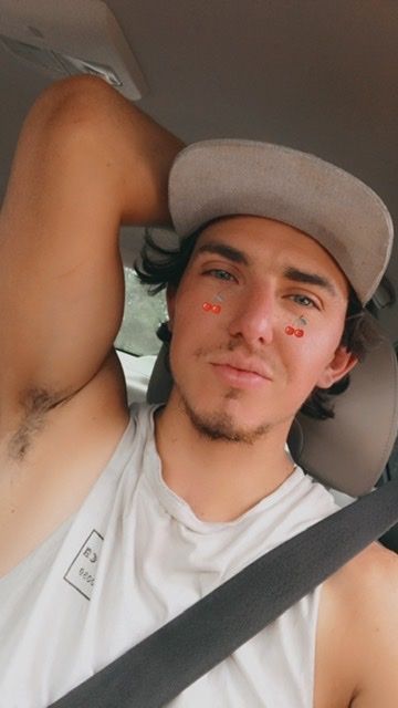 phatcockjosh OnlyFans profile picture