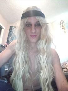 that.trans.bitch.93 OnlyFans profile picture