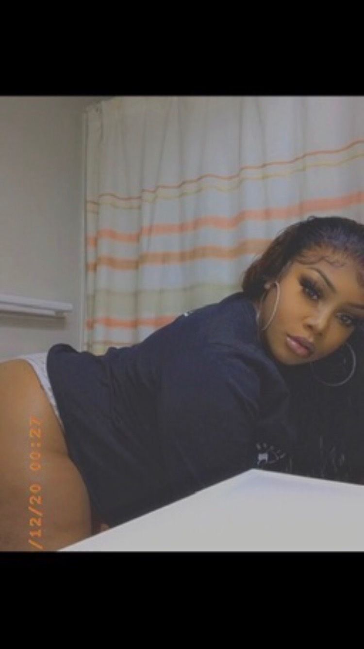 mariaantoinette OnlyFans profile picture