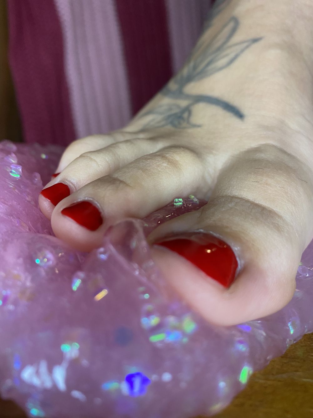 littleduck3y OnlyFans profile picture