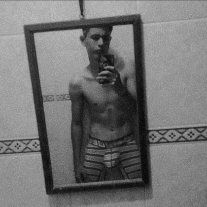 andreew7 OnlyFans picture
