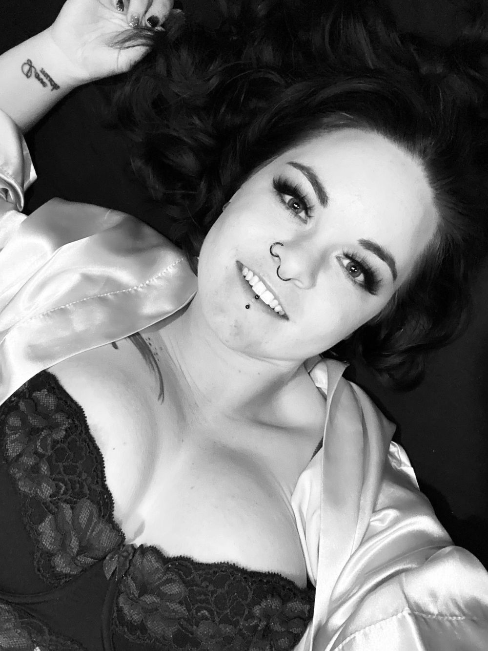 lexi_lovex OnlyFans profile picture