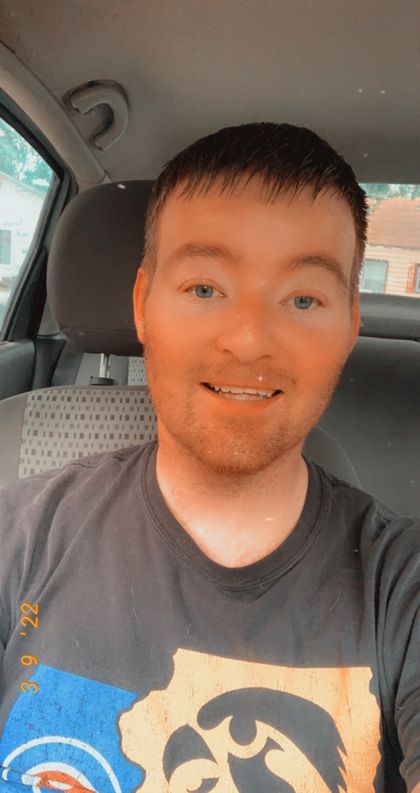 austenk OnlyFans picture