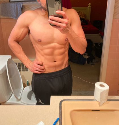 fitindio OnlyFans picture