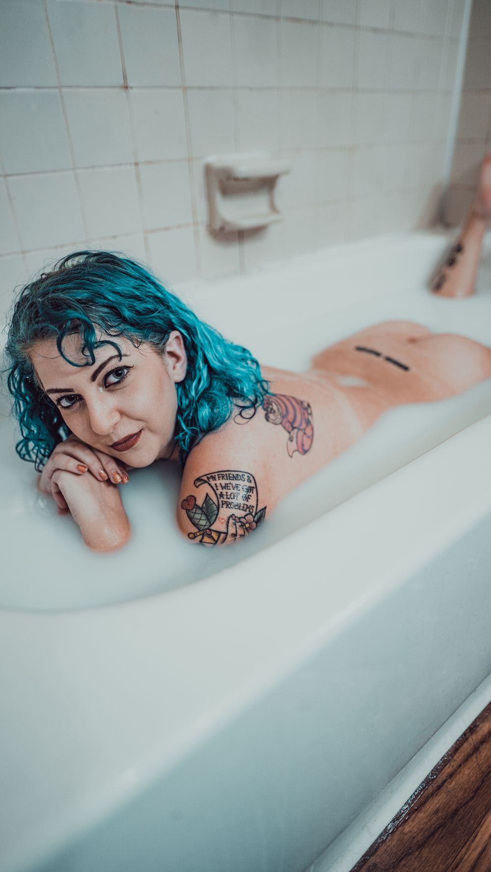 u87322650 OnlyFans profile picture