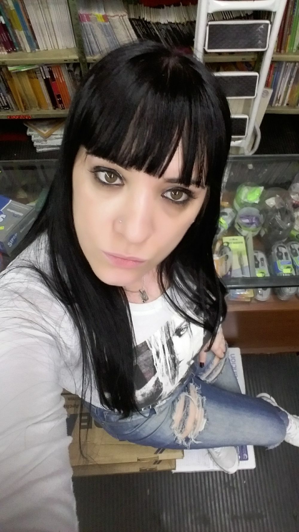 u262621692 OnlyFans profile picture