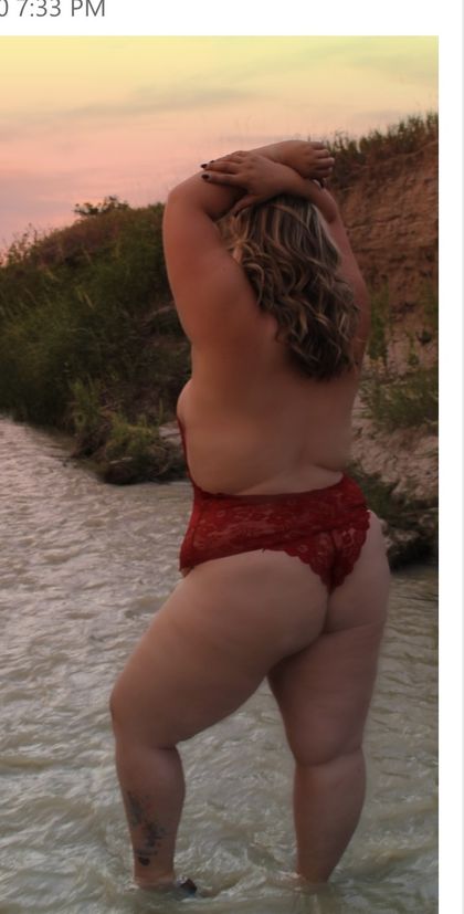 u154728139 OnlyFans picture