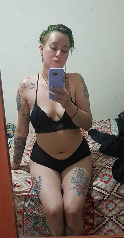 gin_diaz OnlyFans picture