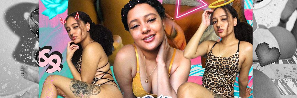 zoeybonet OnlyFans profile picture