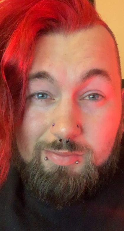 lustful_sinner69 OnlyFans picture