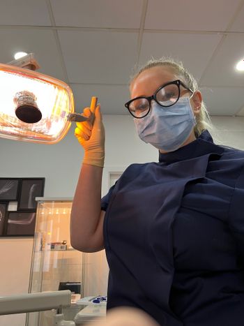 dentalfet_duo OnlyFans - Free Trial - XXX Photos | FansMetrics.com