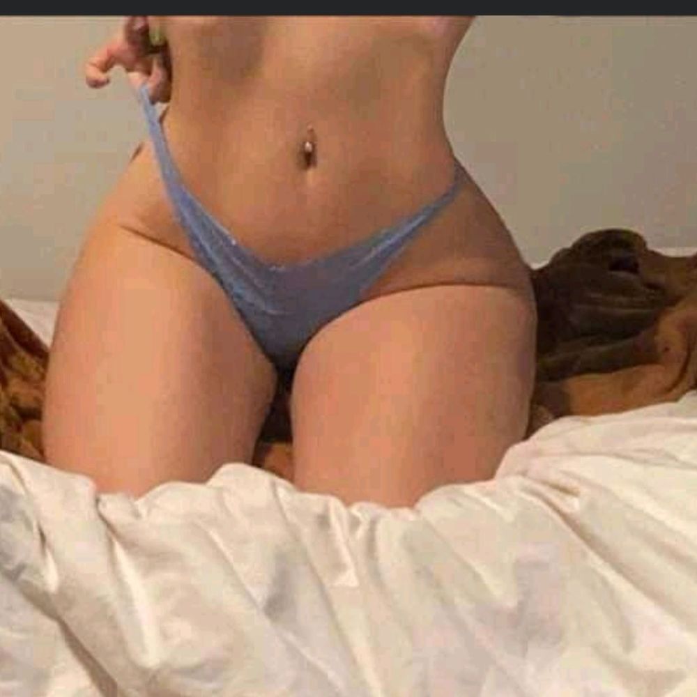 u233960383 OnlyFans profile picture