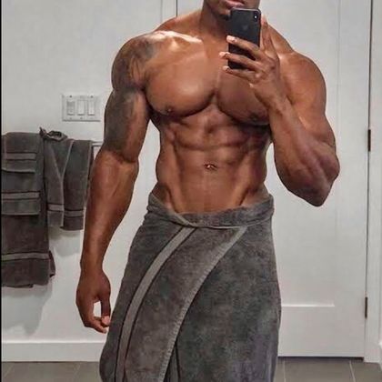 darkdiamondchocolate OnlyFans picture