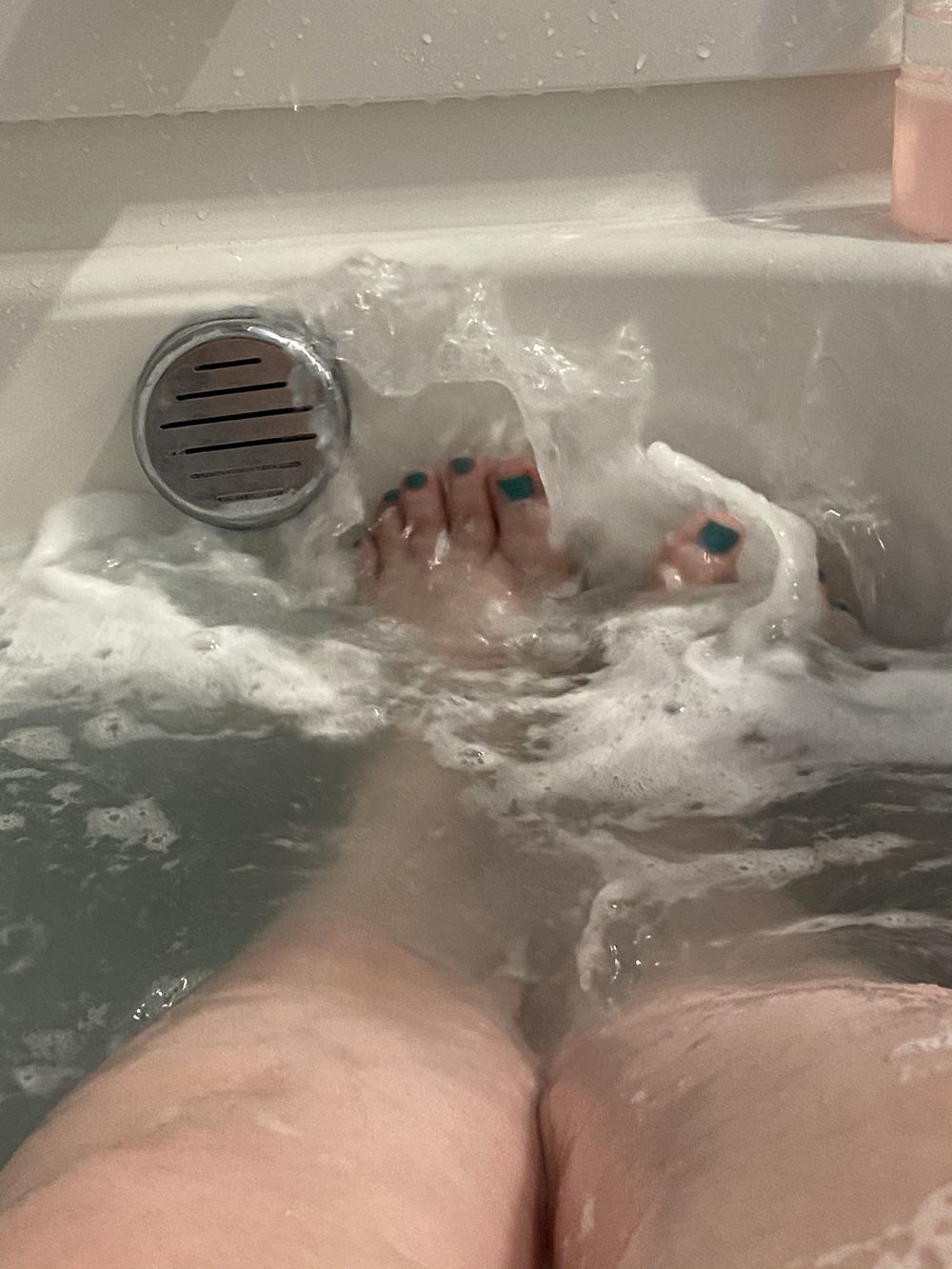 u134656010 OnlyFans profile picture
