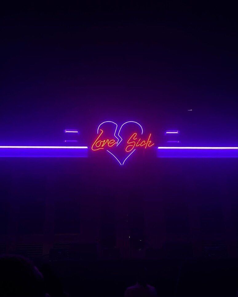 light_legacy1 OnlyFans profile picture