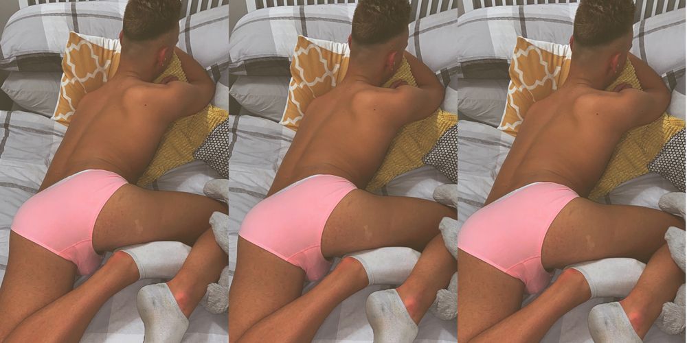 jdulson OnlyFans profile picture