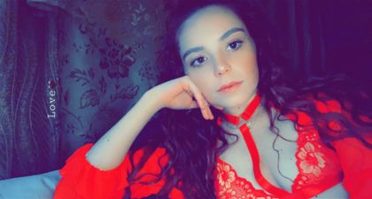 sexylilcity304 OnlyFans picture