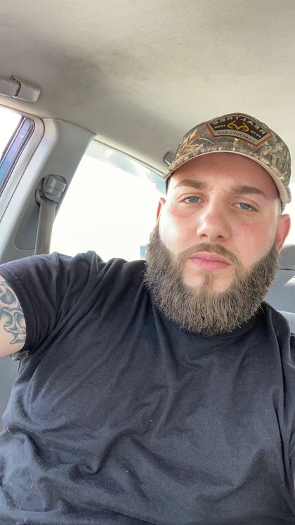 madmax555 OnlyFans picture