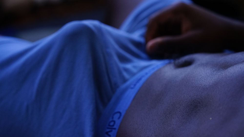 sexprincexx OnlyFans profile picture