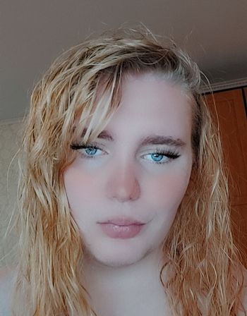 Trans Ashley