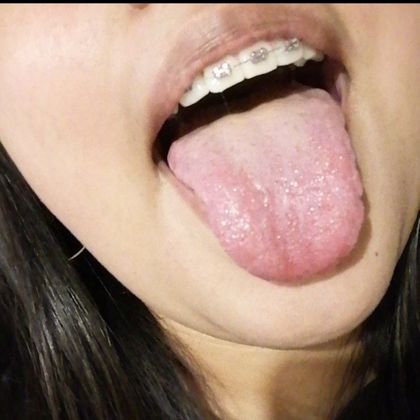lola95_gt OnlyFans picture