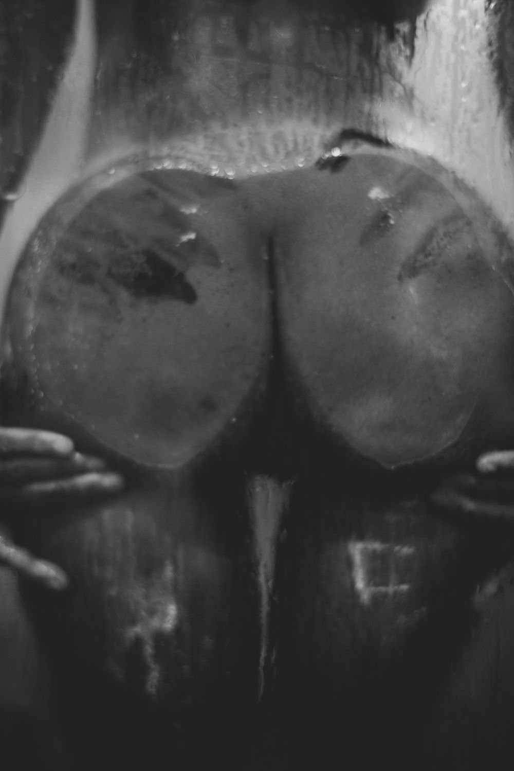 tashmmxo OnlyFans profile picture