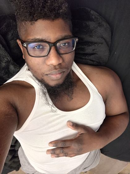 pkmidknight OnlyFans picture