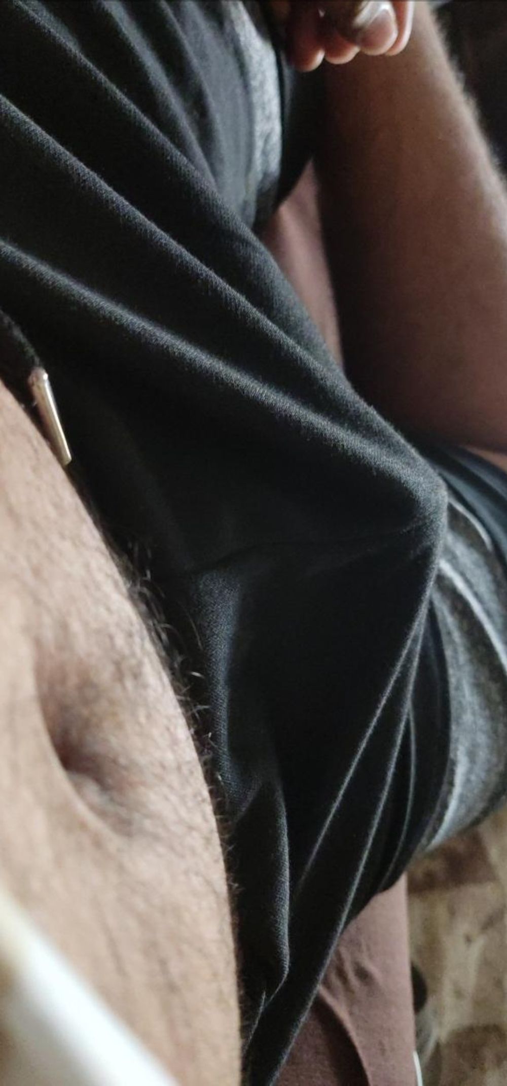anonimoushot OnlyFans profile picture