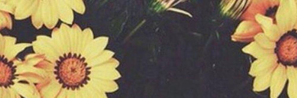 deleonkahra OnlyFans profile picture